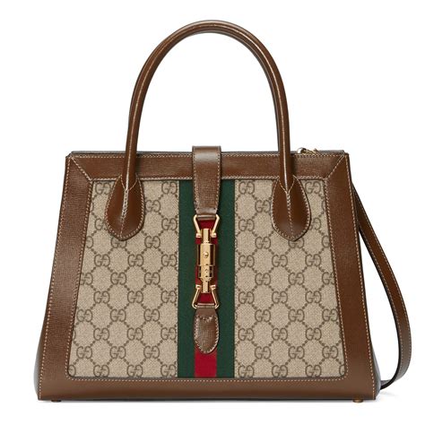 Jackie 1961 Gucci Bags 